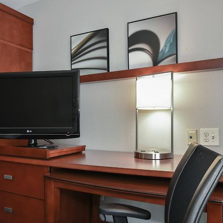 Courtyard Charlotte Concord Ξενοδοχείο Εξωτερικό φωτογραφία