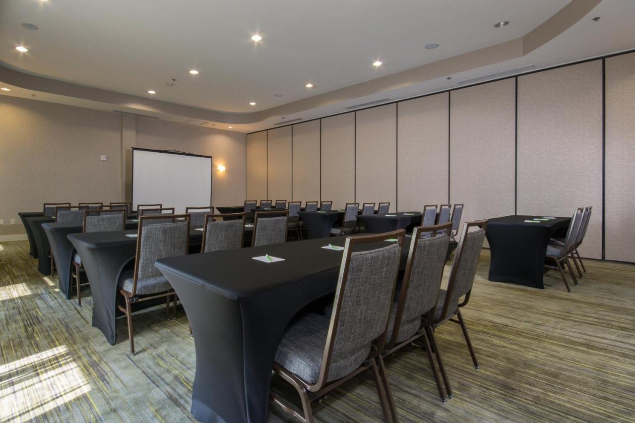 Courtyard Charlotte Concord Ξενοδοχείο Εξωτερικό φωτογραφία