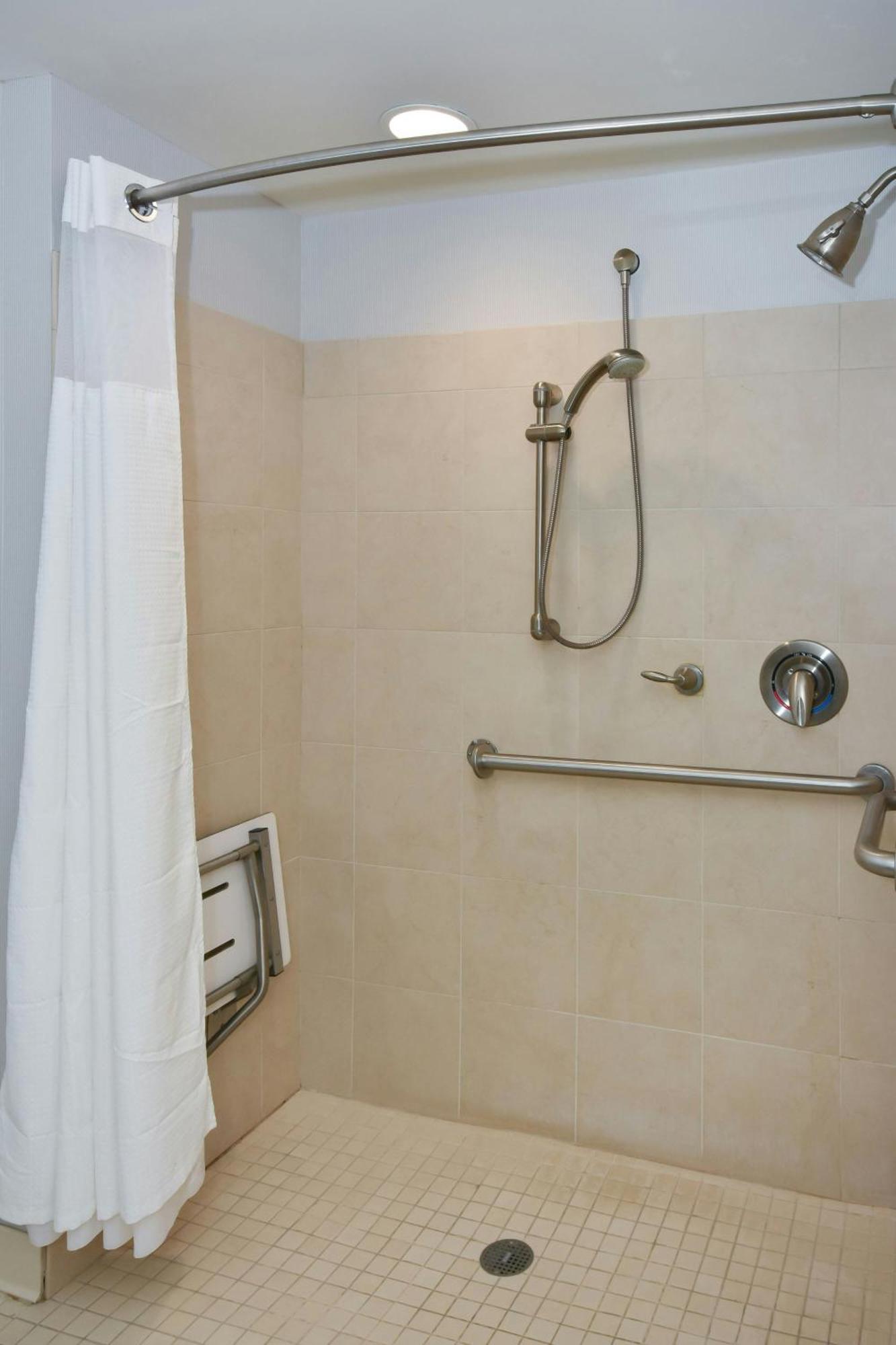 Courtyard Charlotte Concord Ξενοδοχείο Εξωτερικό φωτογραφία
