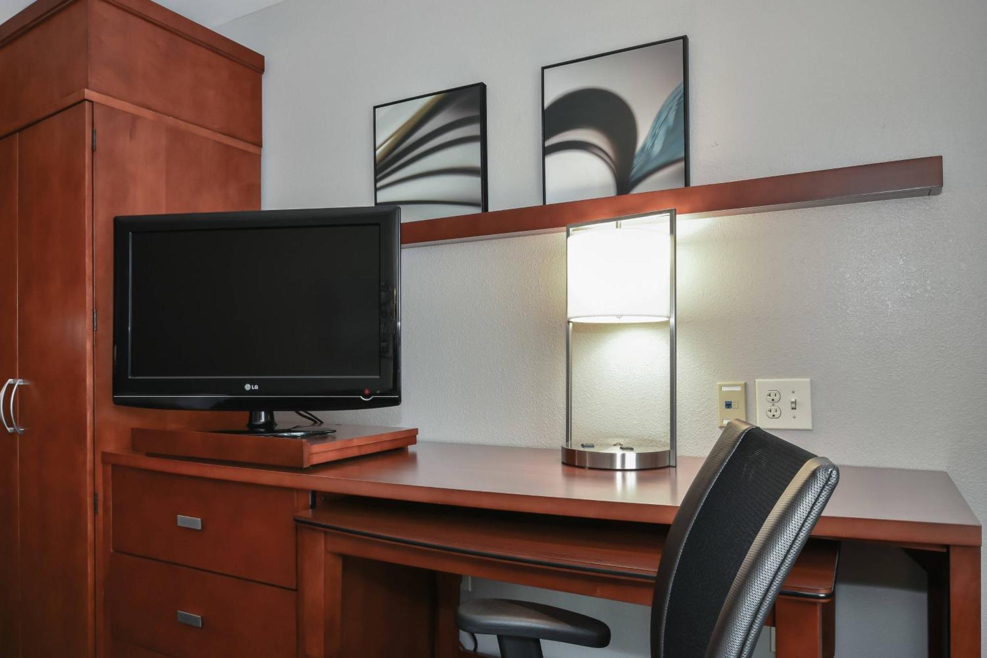 Courtyard Charlotte Concord Ξενοδοχείο Εξωτερικό φωτογραφία