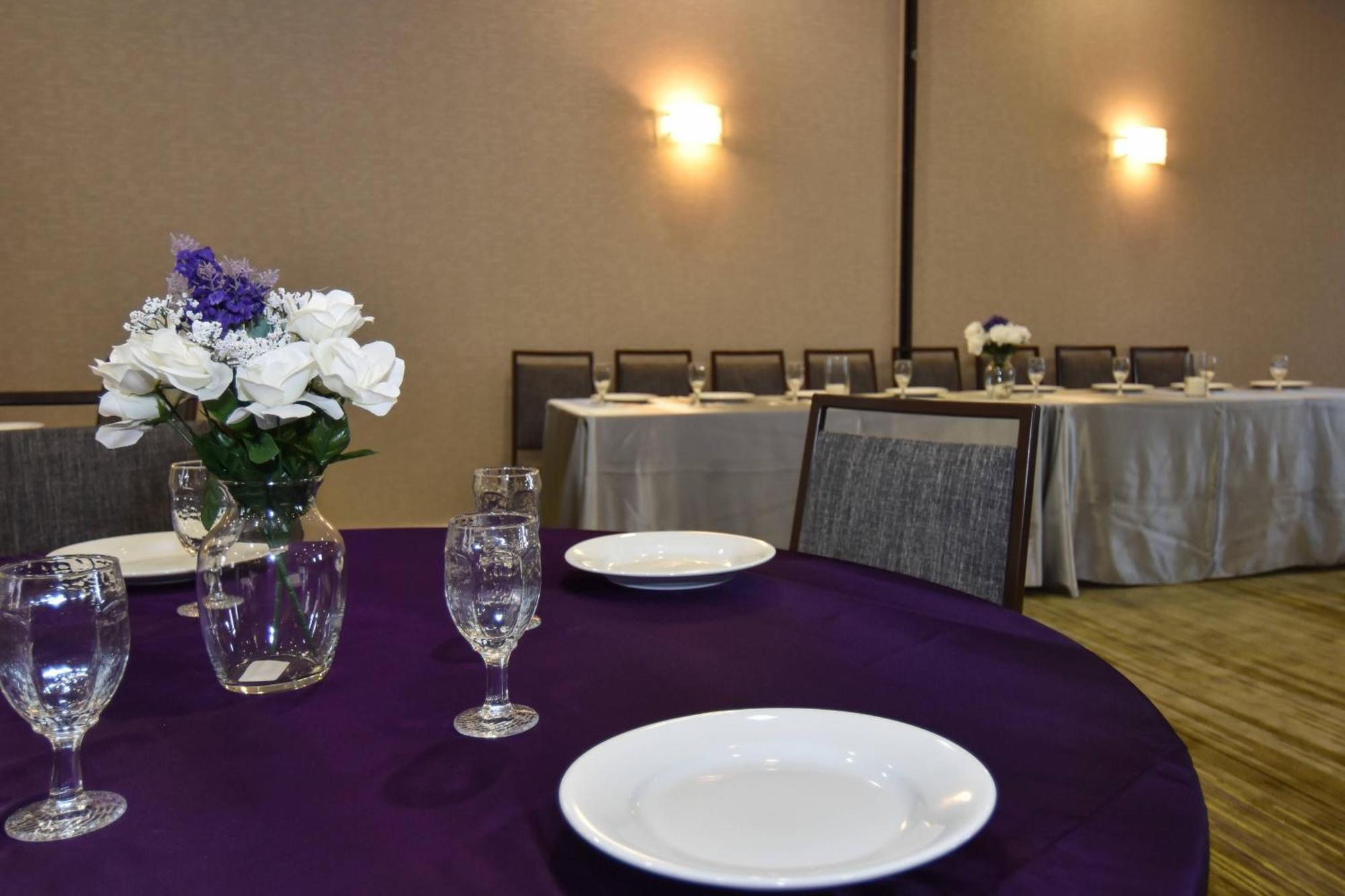Courtyard Charlotte Concord Ξενοδοχείο Εξωτερικό φωτογραφία