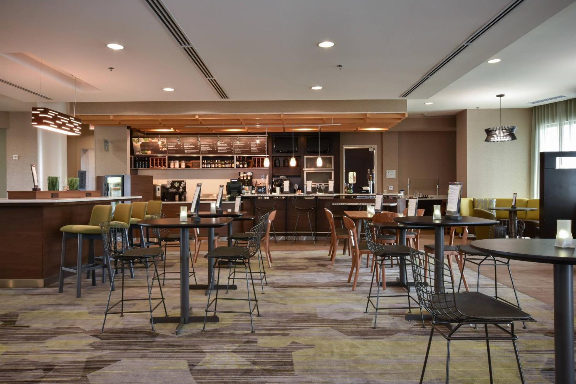 Courtyard Charlotte Concord Ξενοδοχείο Εξωτερικό φωτογραφία