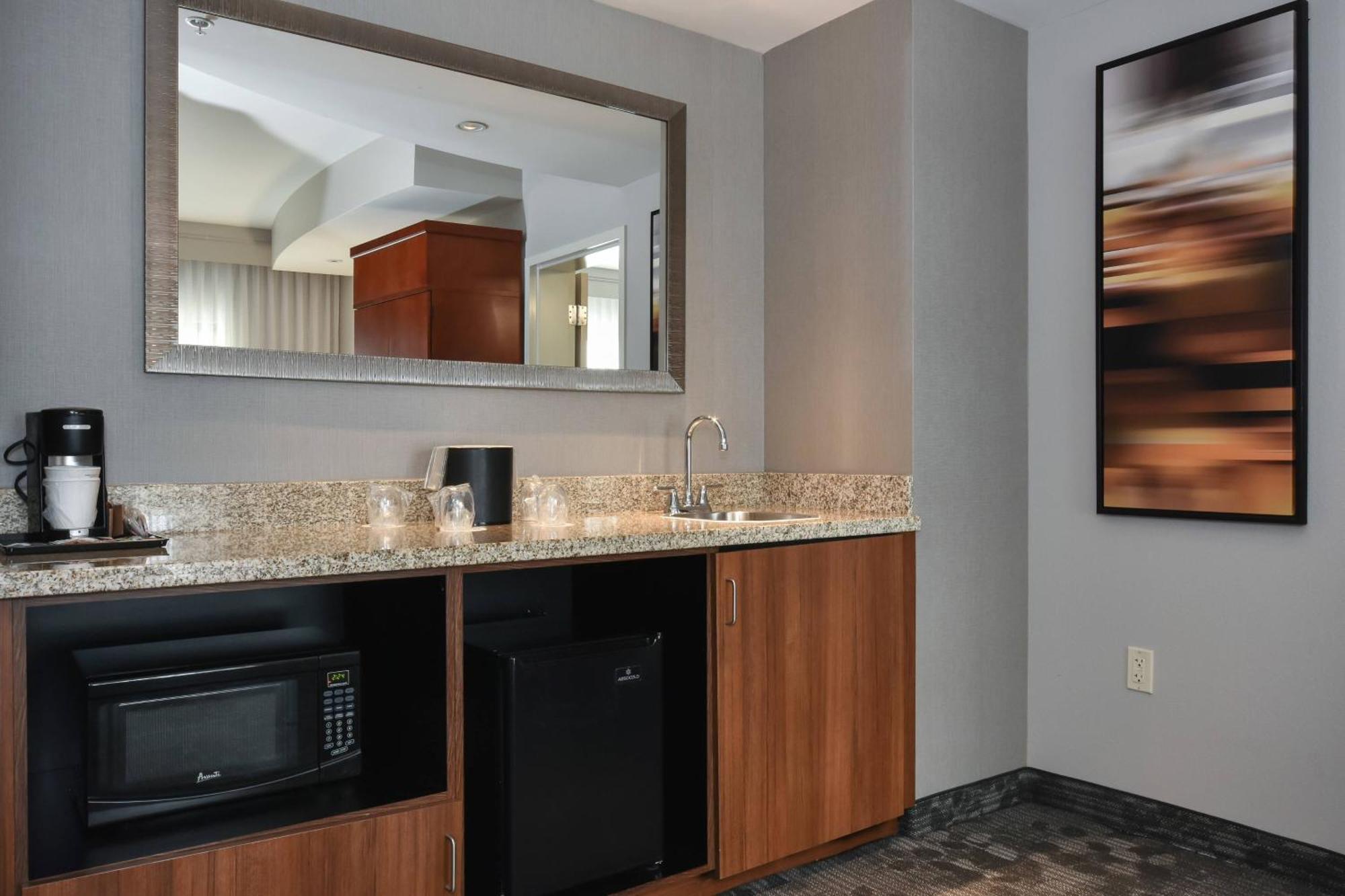 Courtyard Charlotte Concord Ξενοδοχείο Εξωτερικό φωτογραφία
