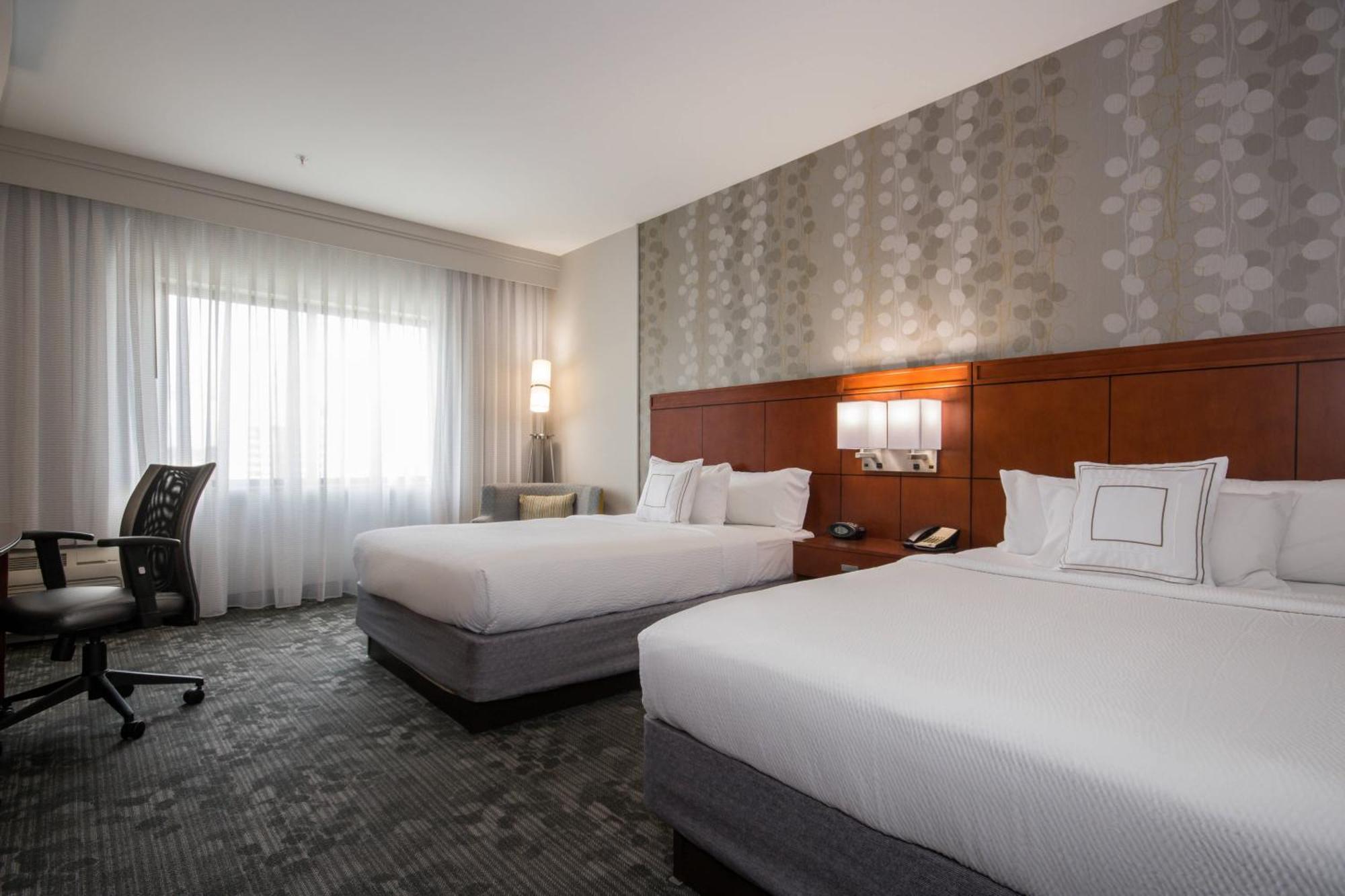 Courtyard Charlotte Concord Ξενοδοχείο Εξωτερικό φωτογραφία