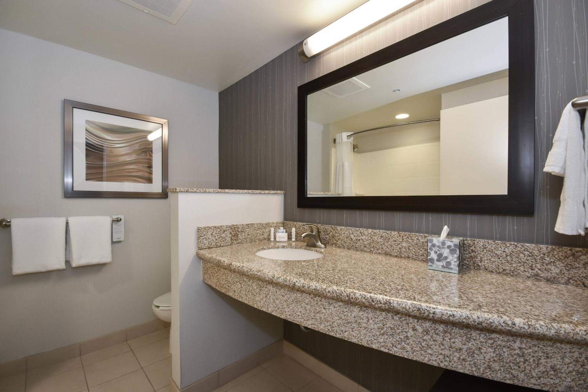Courtyard Charlotte Concord Ξενοδοχείο Εξωτερικό φωτογραφία