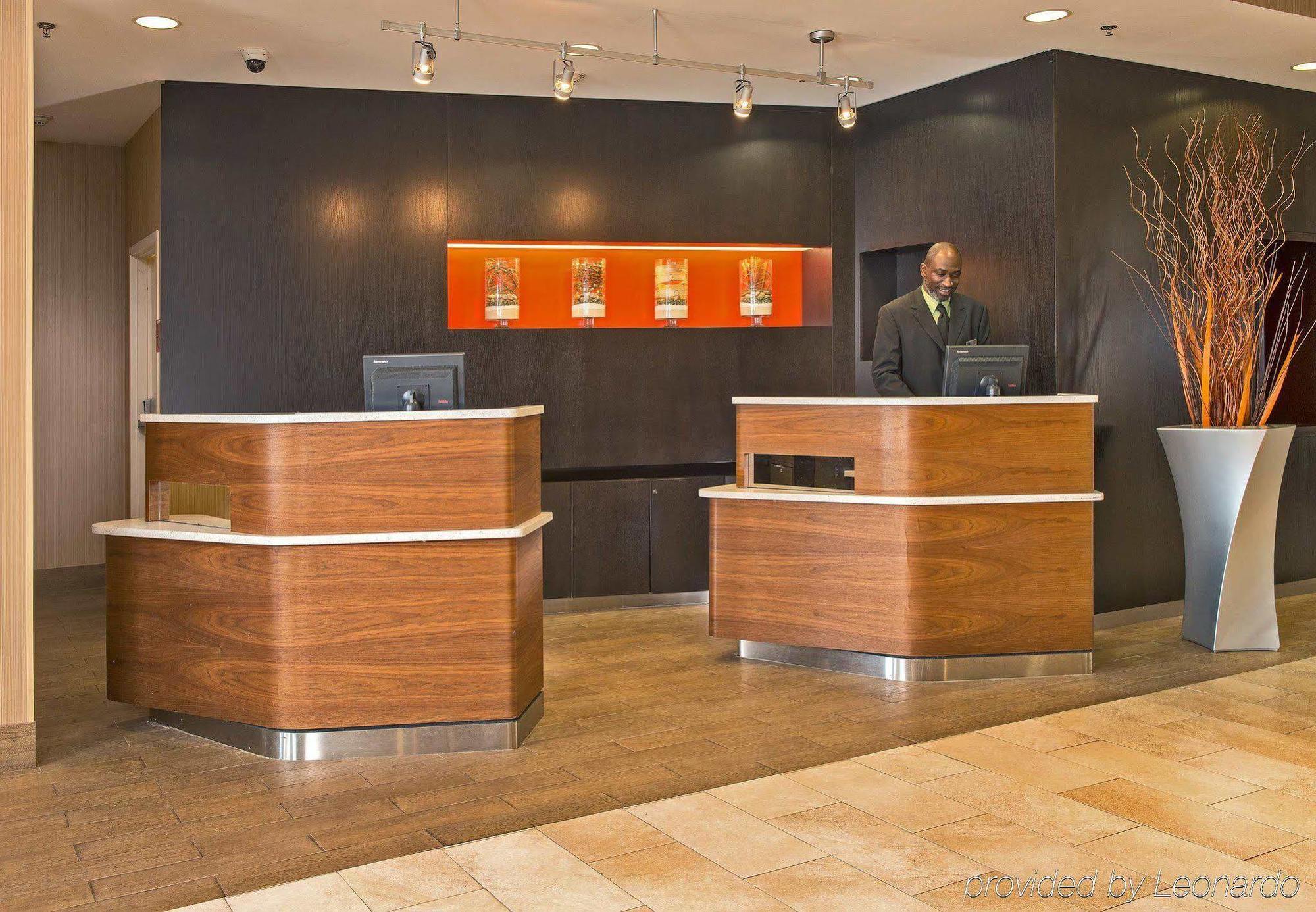 Courtyard Charlotte Concord Ξενοδοχείο Εξωτερικό φωτογραφία