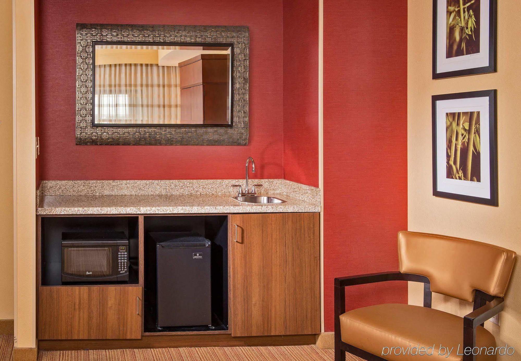 Courtyard Charlotte Concord Ξενοδοχείο Εξωτερικό φωτογραφία