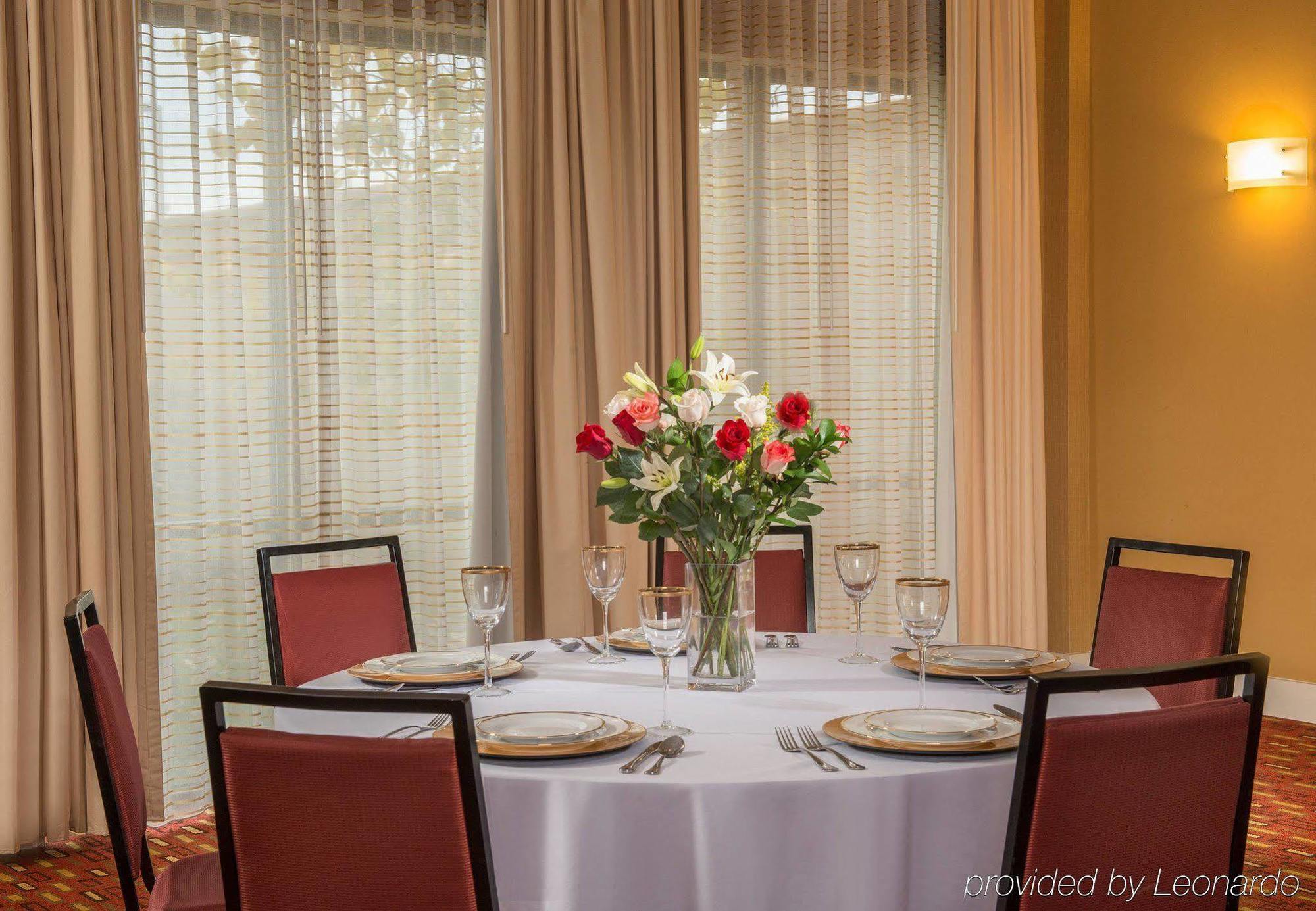 Courtyard Charlotte Concord Ξενοδοχείο Εξωτερικό φωτογραφία