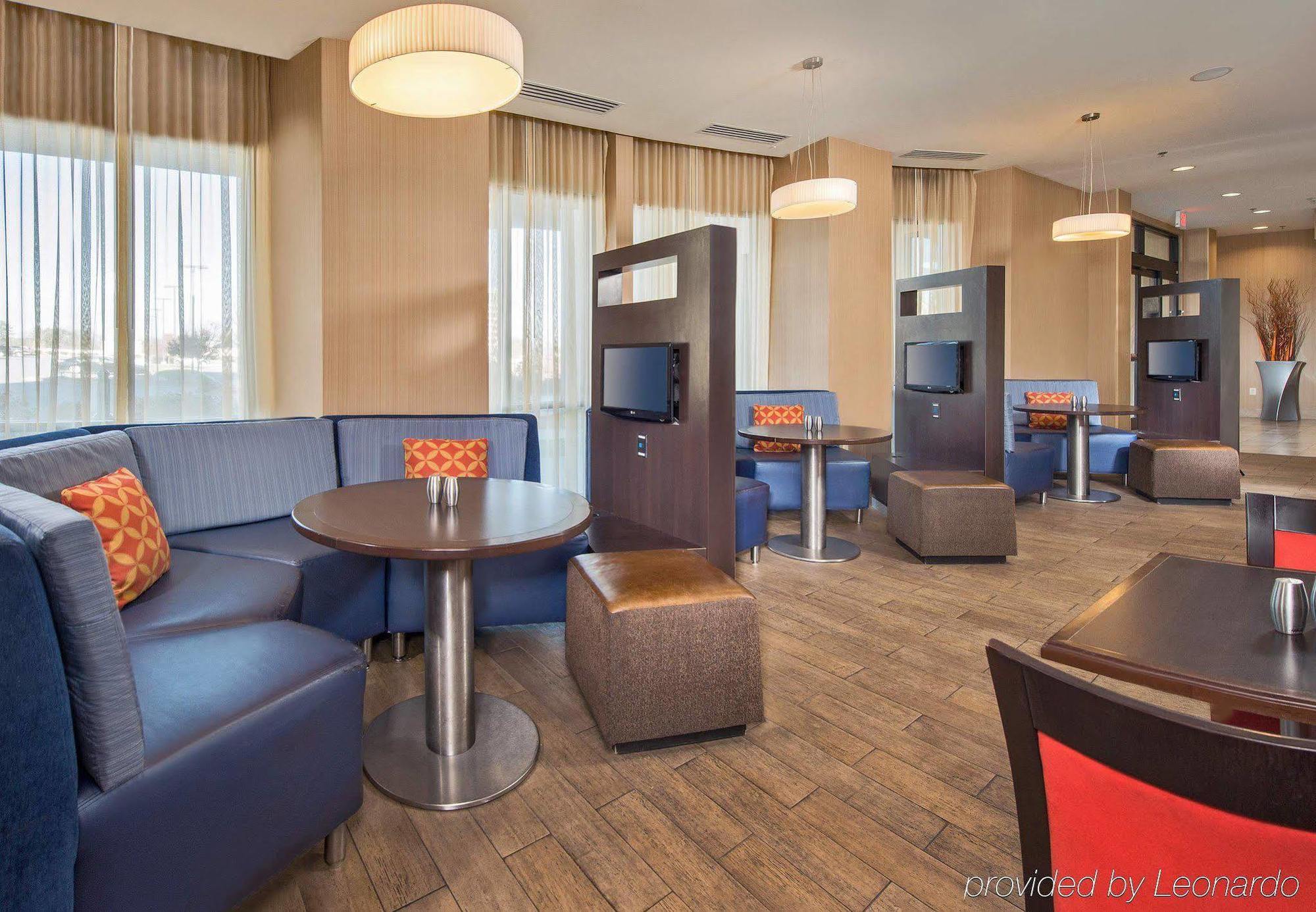 Courtyard Charlotte Concord Ξενοδοχείο Εξωτερικό φωτογραφία