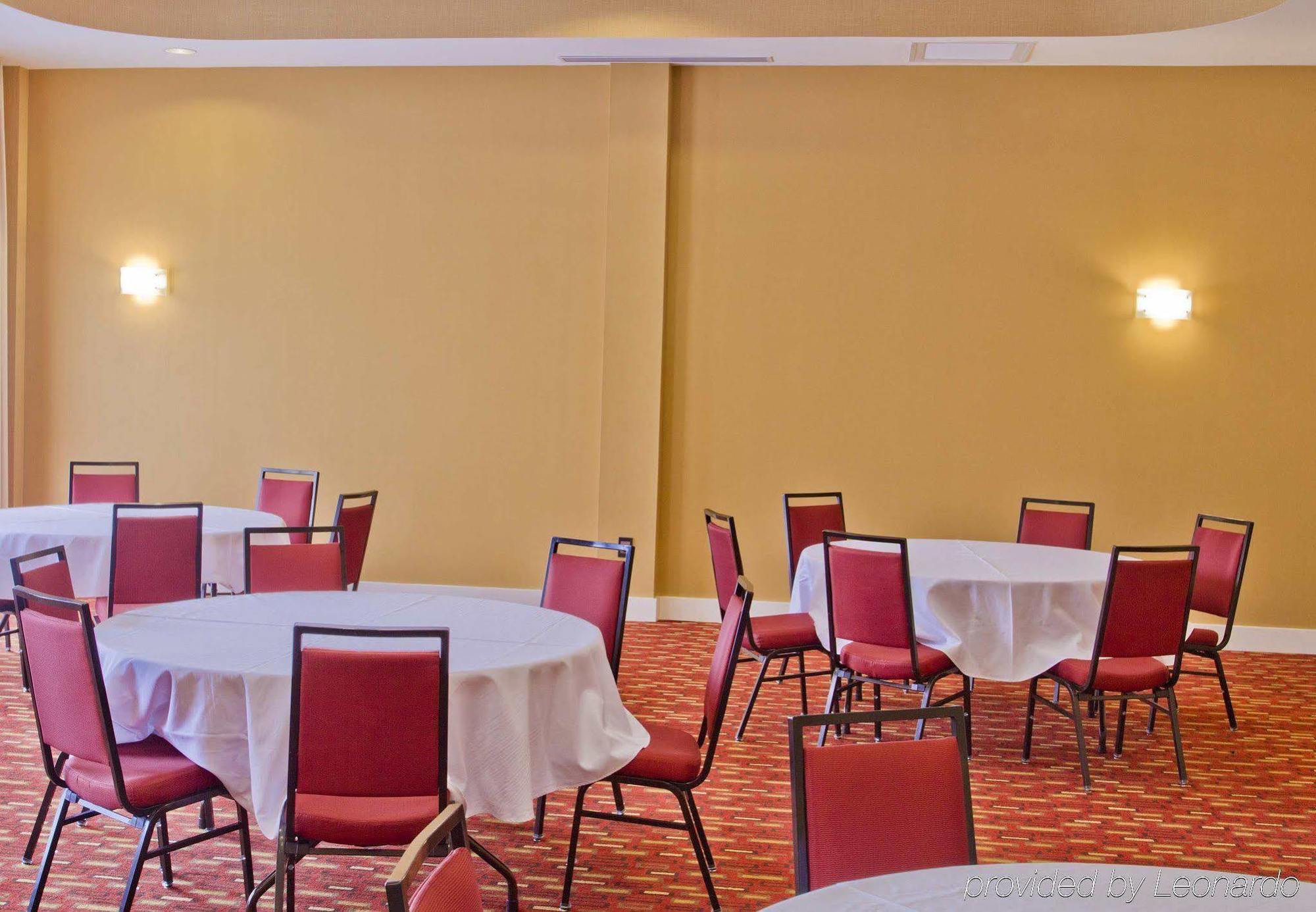 Courtyard Charlotte Concord Ξενοδοχείο Εξωτερικό φωτογραφία