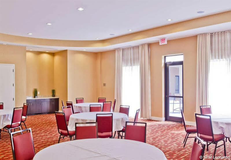 Courtyard Charlotte Concord Ξενοδοχείο Εξωτερικό φωτογραφία